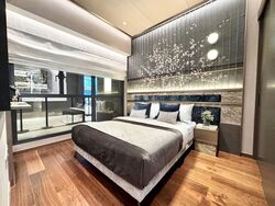 Marina Gardens Lane (D1), Condominium #563262261